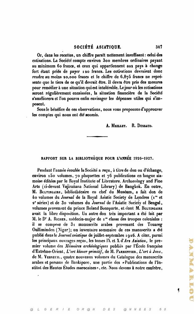 JOURNAL ASIATIQUE PAR J. CANTINEAU 1927_000759.jpg